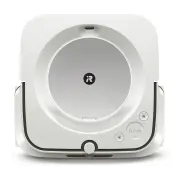 iRobot Braava jet m6
