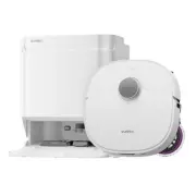 Eureka J15 Ultra