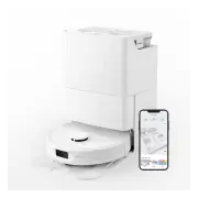 Roborock Qrevo S