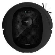 Cecotec Conga 8490 Ultimate Ultra Power Home