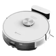 EZVIZ RE4