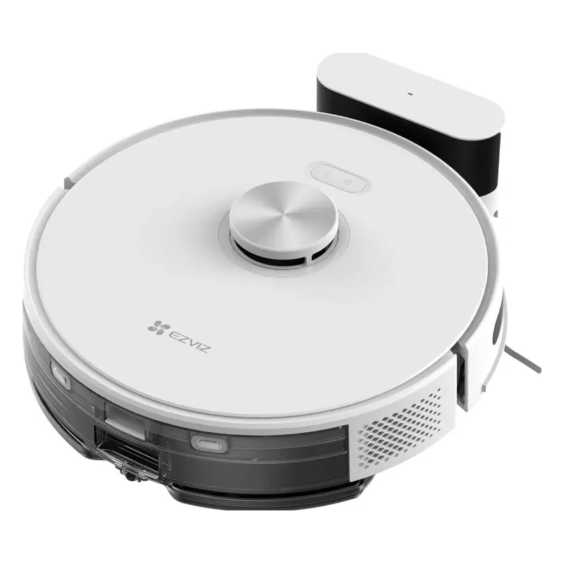 EZVIZ RE4
