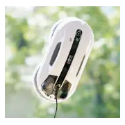 Hobot R3