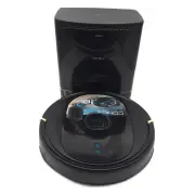 Cecotec Conga 8290 Immortal Ultra Power Home Genesis