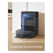 Dreame L10s Plus