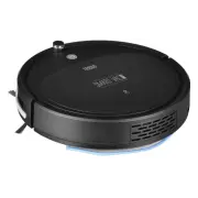 Uni-T Teesa Smart Vac
