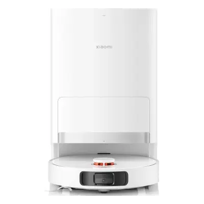 Xiaomi Robot Vacuum X20+