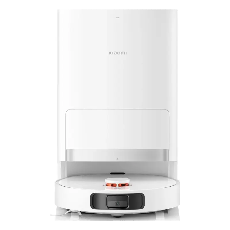 Xiaomi Robot Vacuum X20+