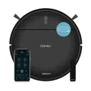 Cecotec Conga 999 Origin X-Treme