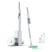SwitchBot K10+ Pro