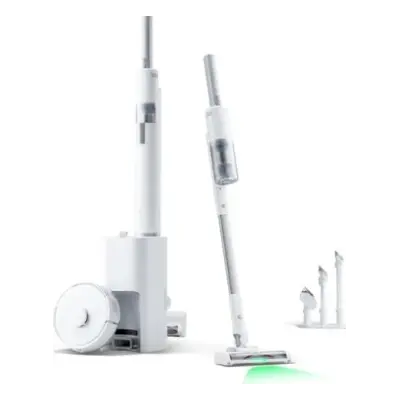 SwitchBot K10+ Pro