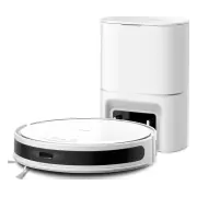 TP-Link Tapo RV20 Max Plus