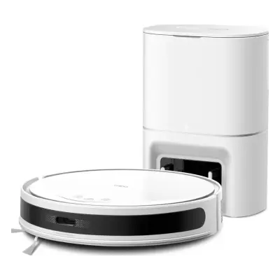 TP-Link Tapo RV20 Max Plus