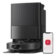 Roborock RRDE-QrevoS5V5-M1