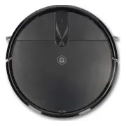 Nedis WIFIVCR10CBK