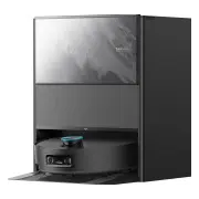 Dreame Aqua10 Ultra Track