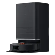 Xiaomi Robot Vacuum X20 Max