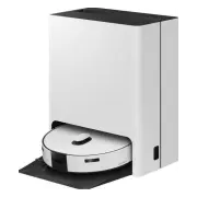 Samsung Jet Bot Combo Steam