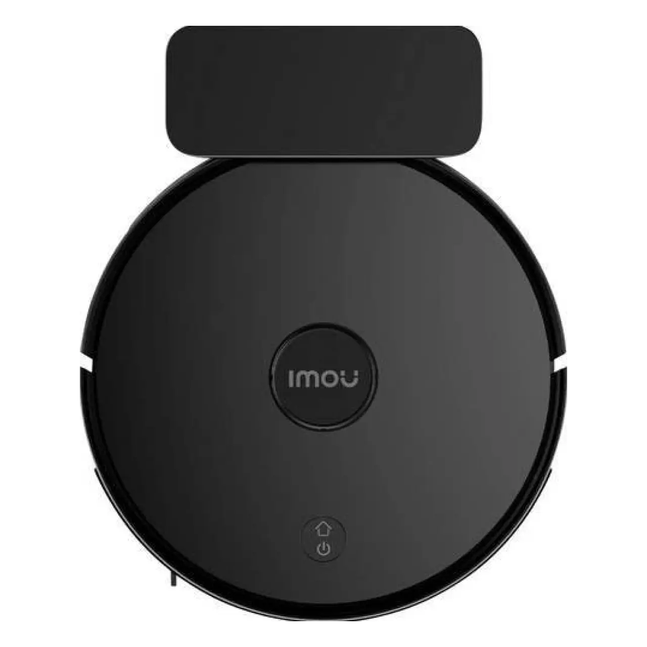 Imou RV1