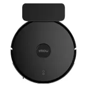 Imou RV1