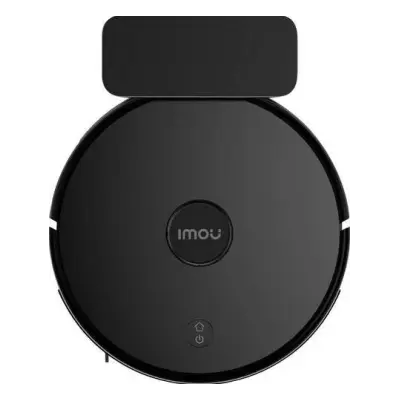 Imou RV1