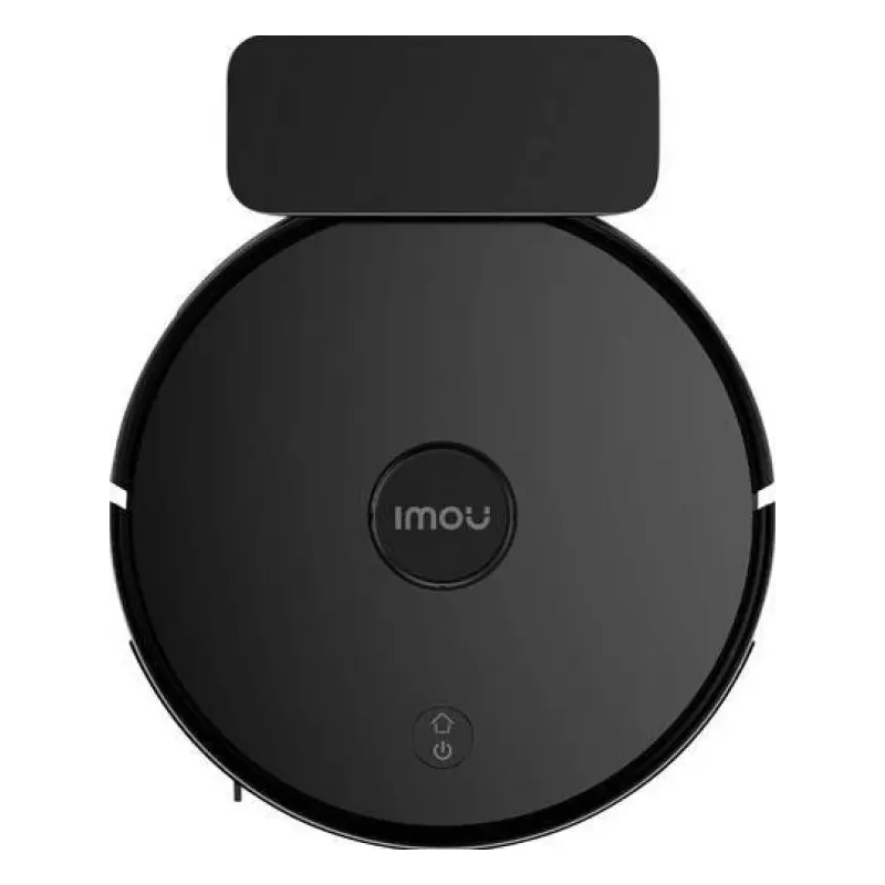 Imou RV1