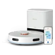 Philips HomeRun 2000 Gen 2 XU2100
