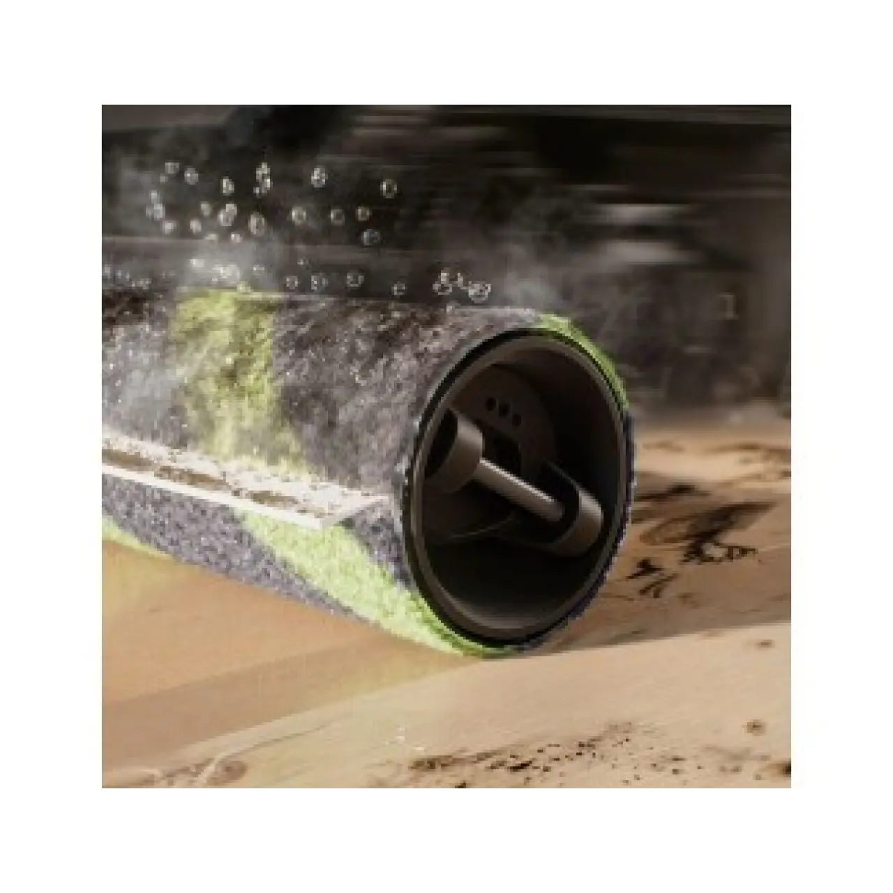 iRobot Roomba 775 combo