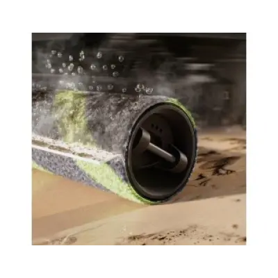 iRobot Roomba 775 combo