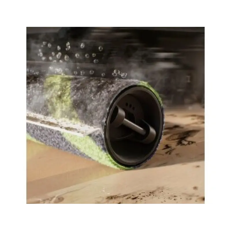 iRobot Roomba 775 combo