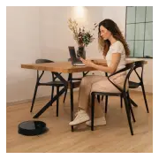 Cecotec Conga M20