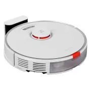 Roborock S7