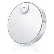 360 Grad S6