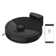 Hoover HG410D 011 HG4