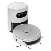 Concept VR3450 2in1 Perfect Clean Laser 3D