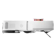 Xiaomi Robot Vacuum H40
