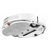 Xiaomi Robot Vacuum S10