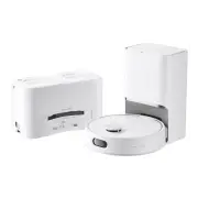 SwitchBot S10