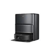 Mova Z60 Ultra Roller