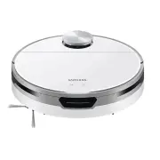 Samsung Jet Bot