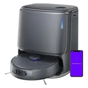 Narwal Freo Z Ultra