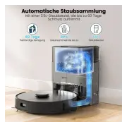 AIRROBO L40+