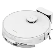 Dreame D20 Pro