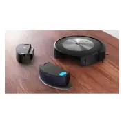 iRobot Roomba Combo j5