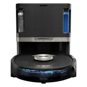 Shark PowerDetect NeverTouch Pro 2in1