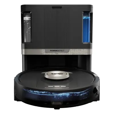 Shark PowerDetect NeverTouch Pro 2in1