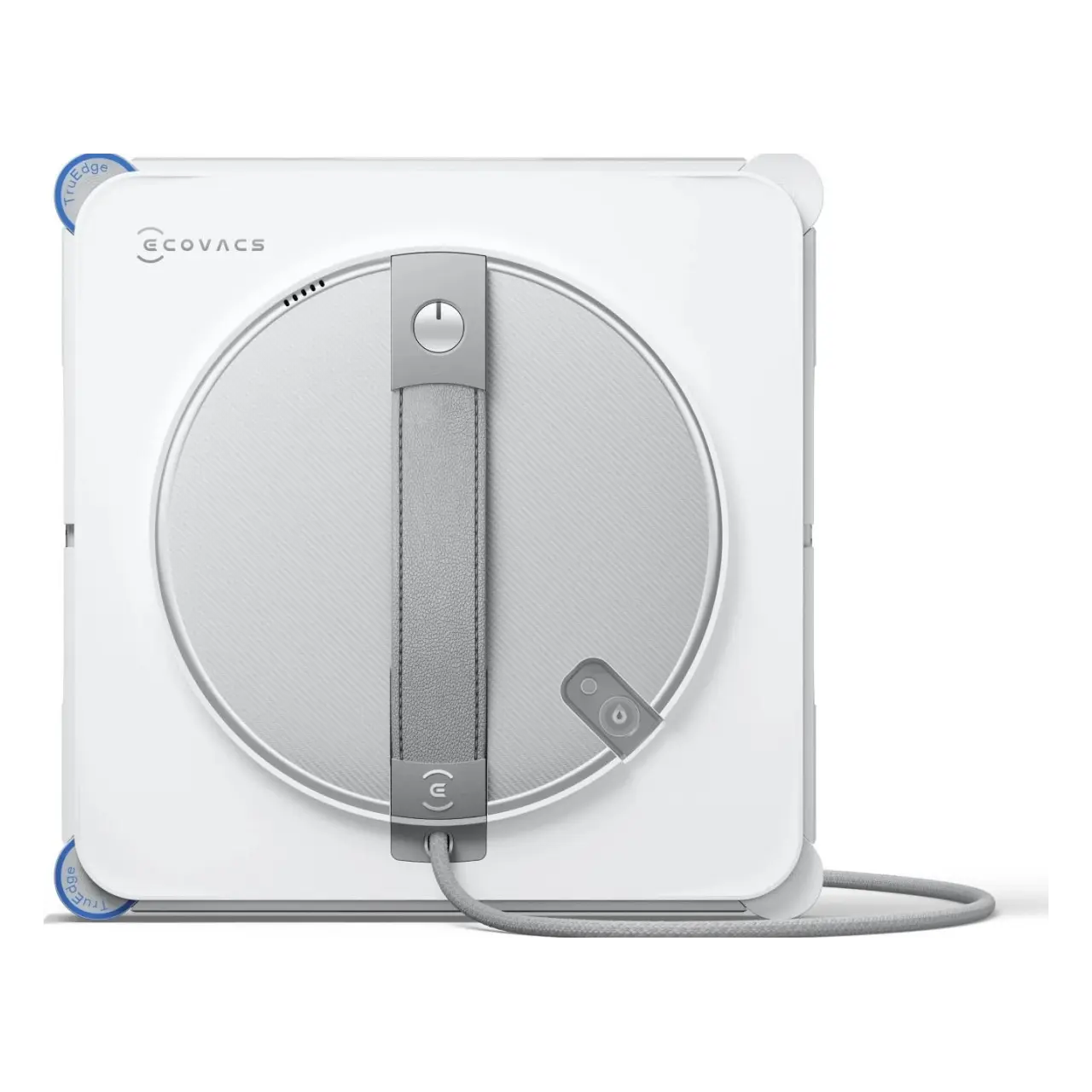 Ecovacs Winbot W2S