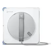 Ecovacs Winbot W2S