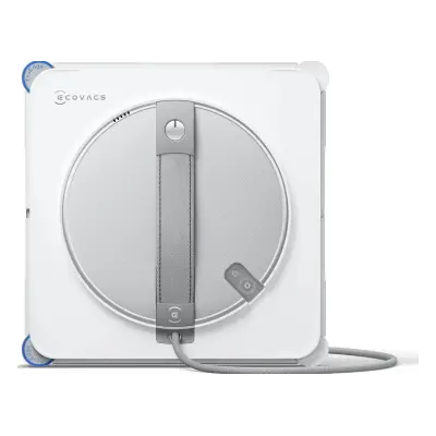 Ecovacs Winbot W2S