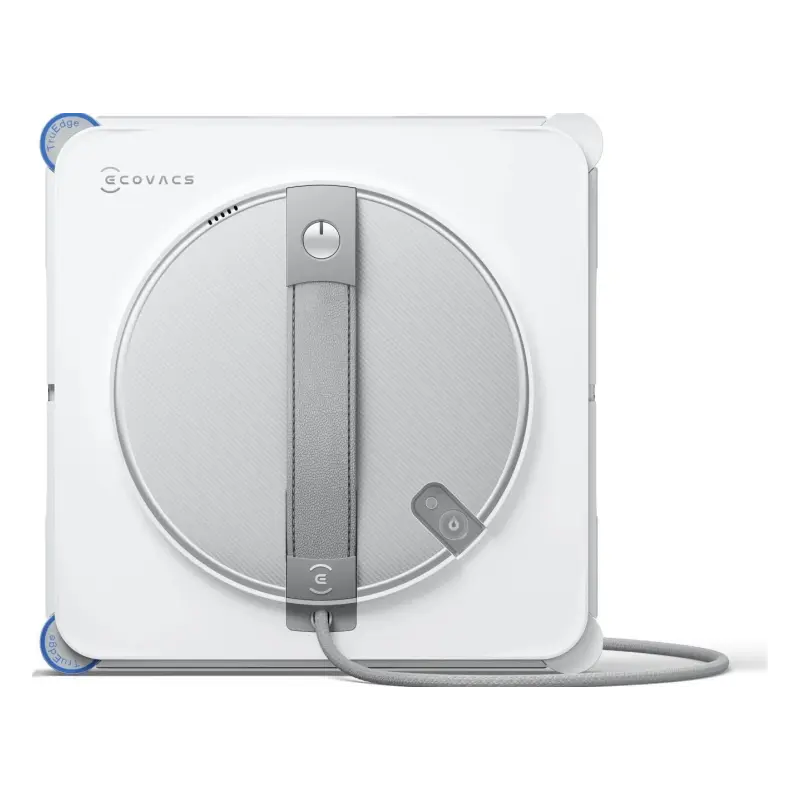 Ecovacs Winbot W2S